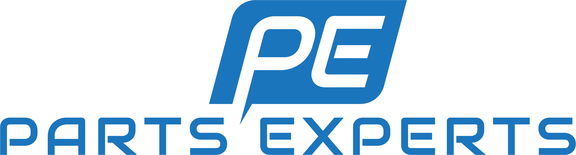 PARTS EXPERTS Spare Parts And Components For Your Machinery